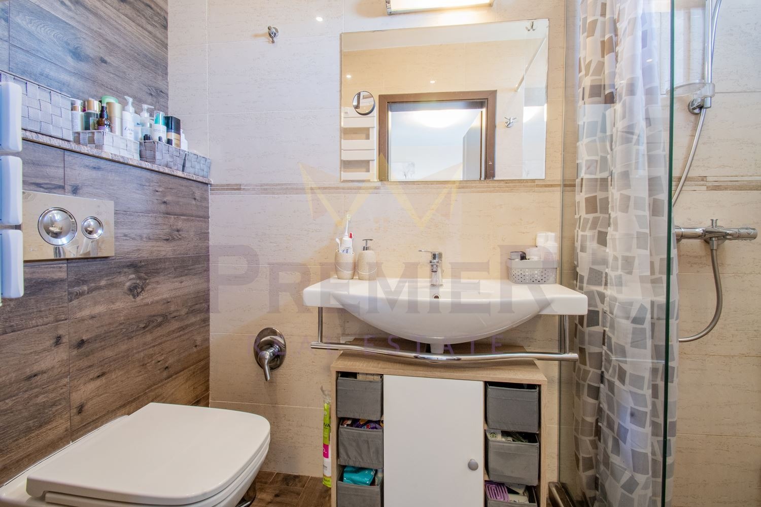 ���� ��� ���� 4-����� | Imot.bg � ����������� 10