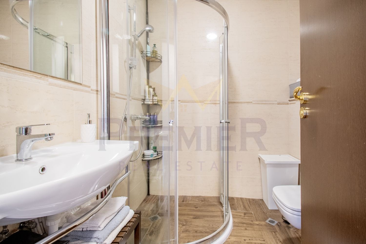 ���� ��� ���� 4-����� | Imot.bg � ����������� 11