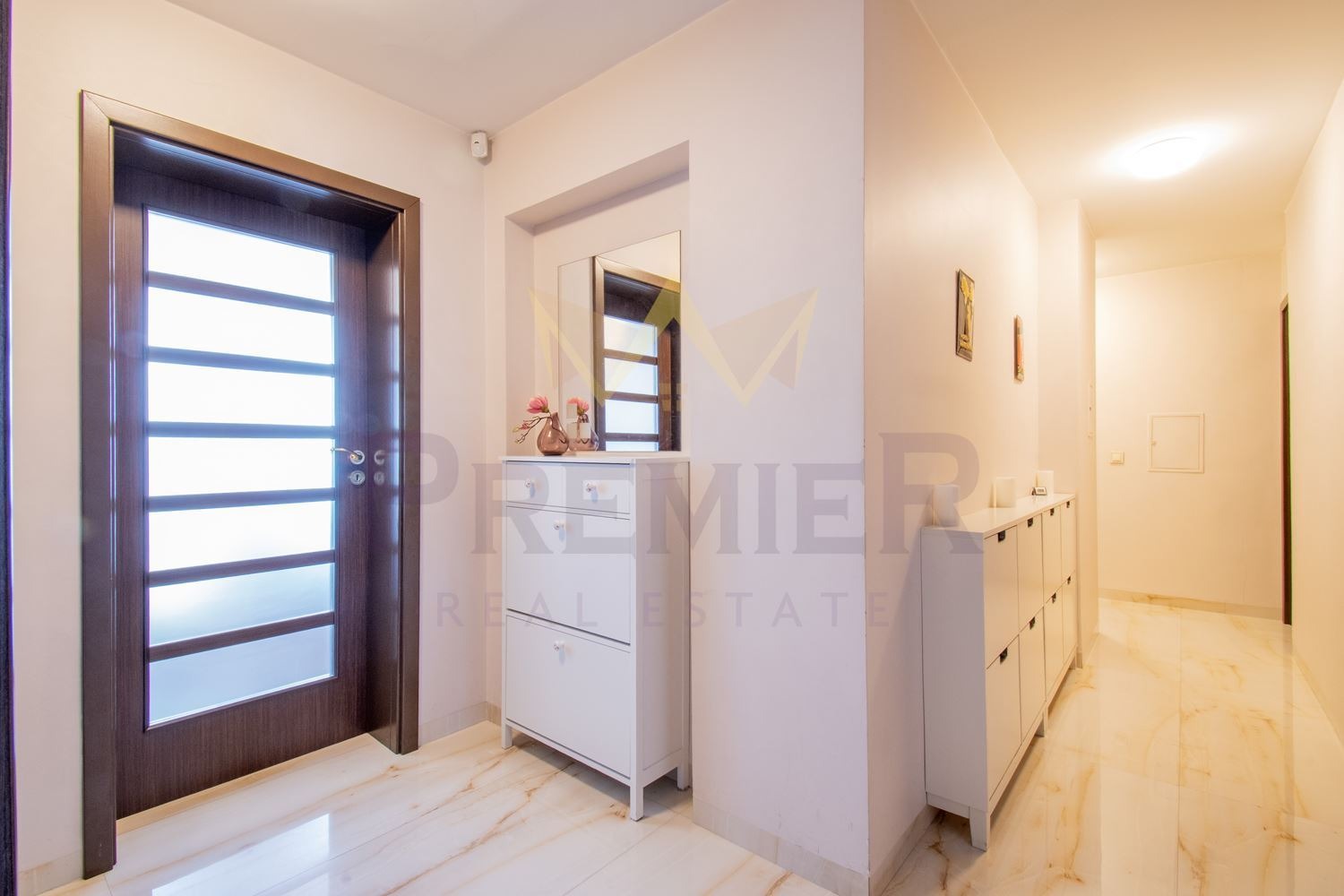 ���� ��� ���� 4-����� | Imot.bg � ����������� 5