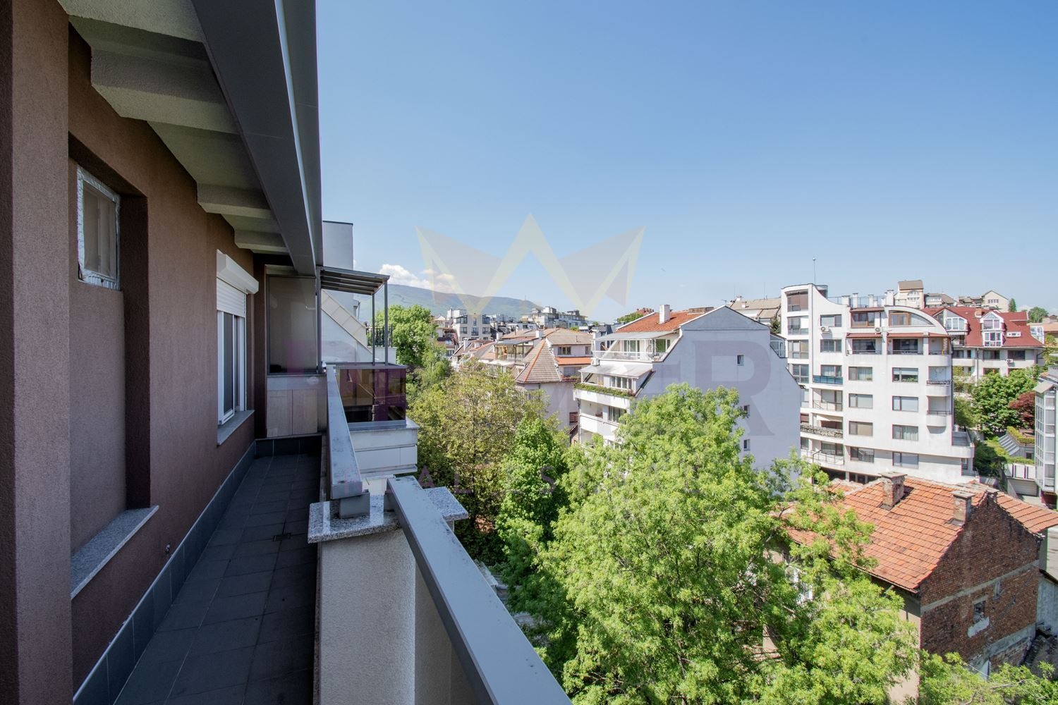 ���� ��� ���� 4-����� | Imot.bg � ����������� 14