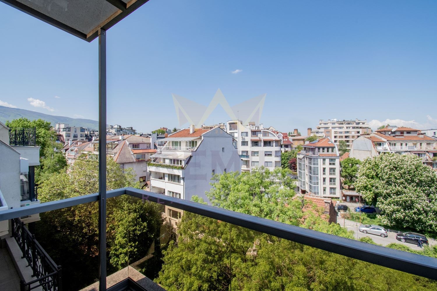 ���� ��� ���� 4-����� | Imot.bg � ����������� 16