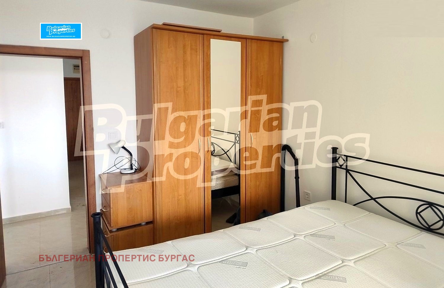 ���� ��� ���� ���������� | Imot.bg � ����������� 6