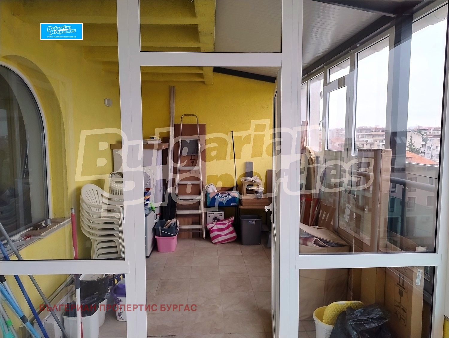 ���� ��� ���� ���������� | Imot.bg � ����������� 16