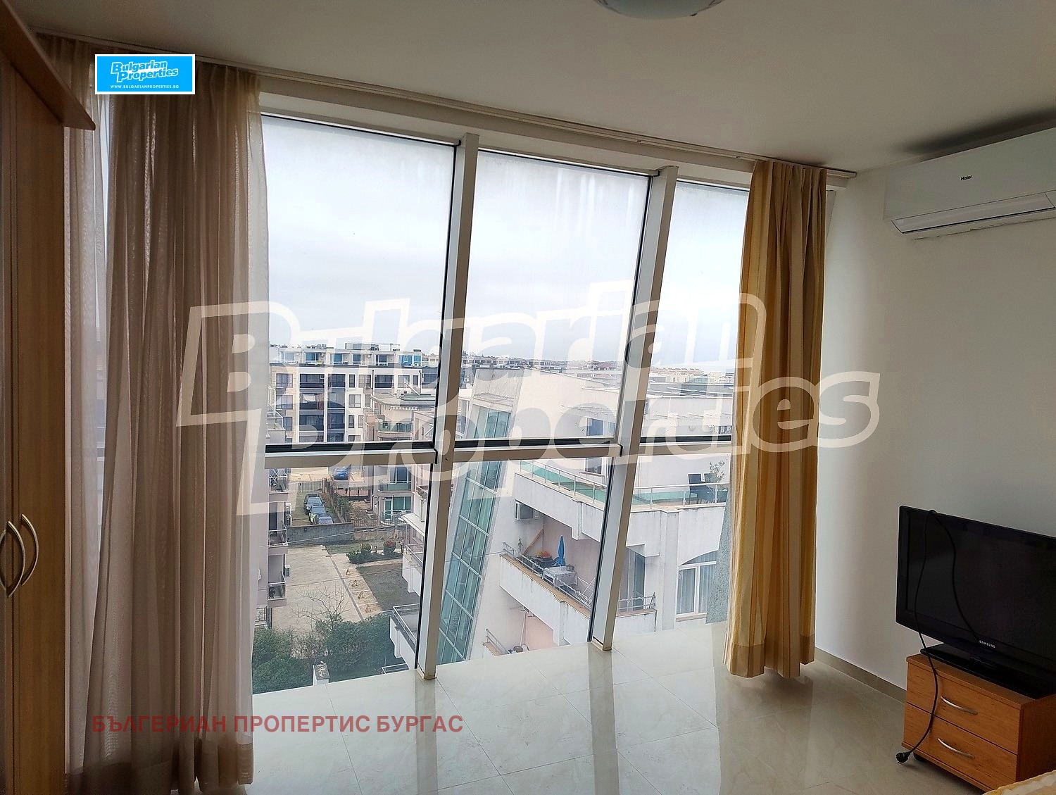 ���� ��� ���� ���������� | Imot.bg � ����������� 7