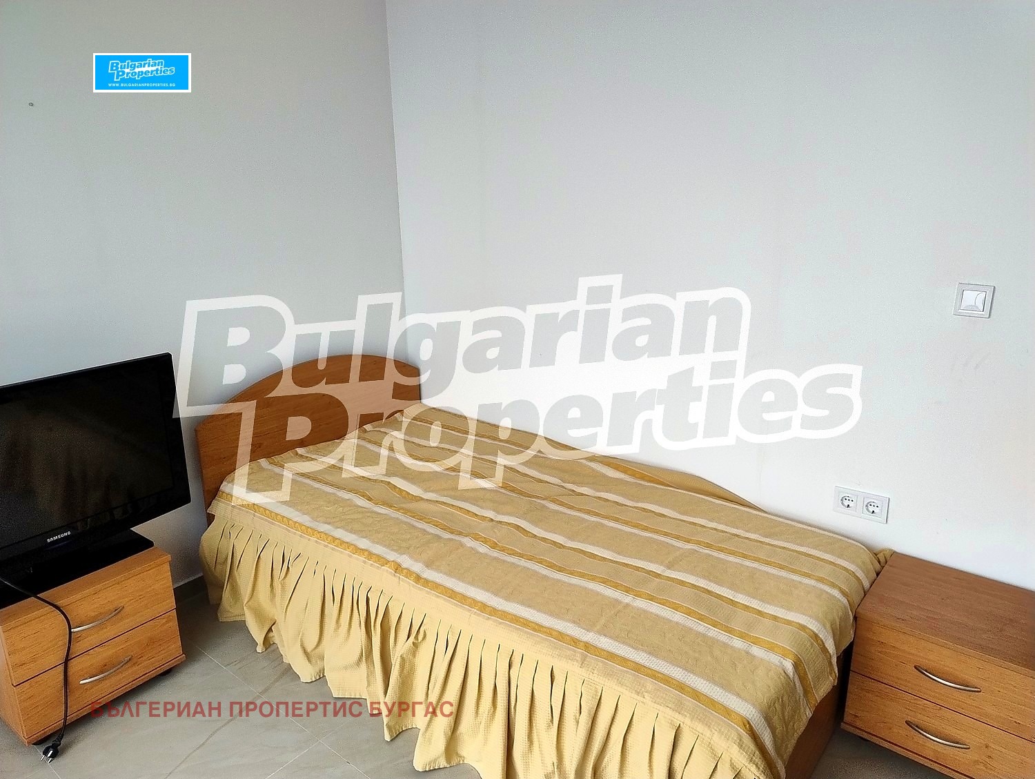 ���� ��� ���� ���������� | Imot.bg � ����������� 8