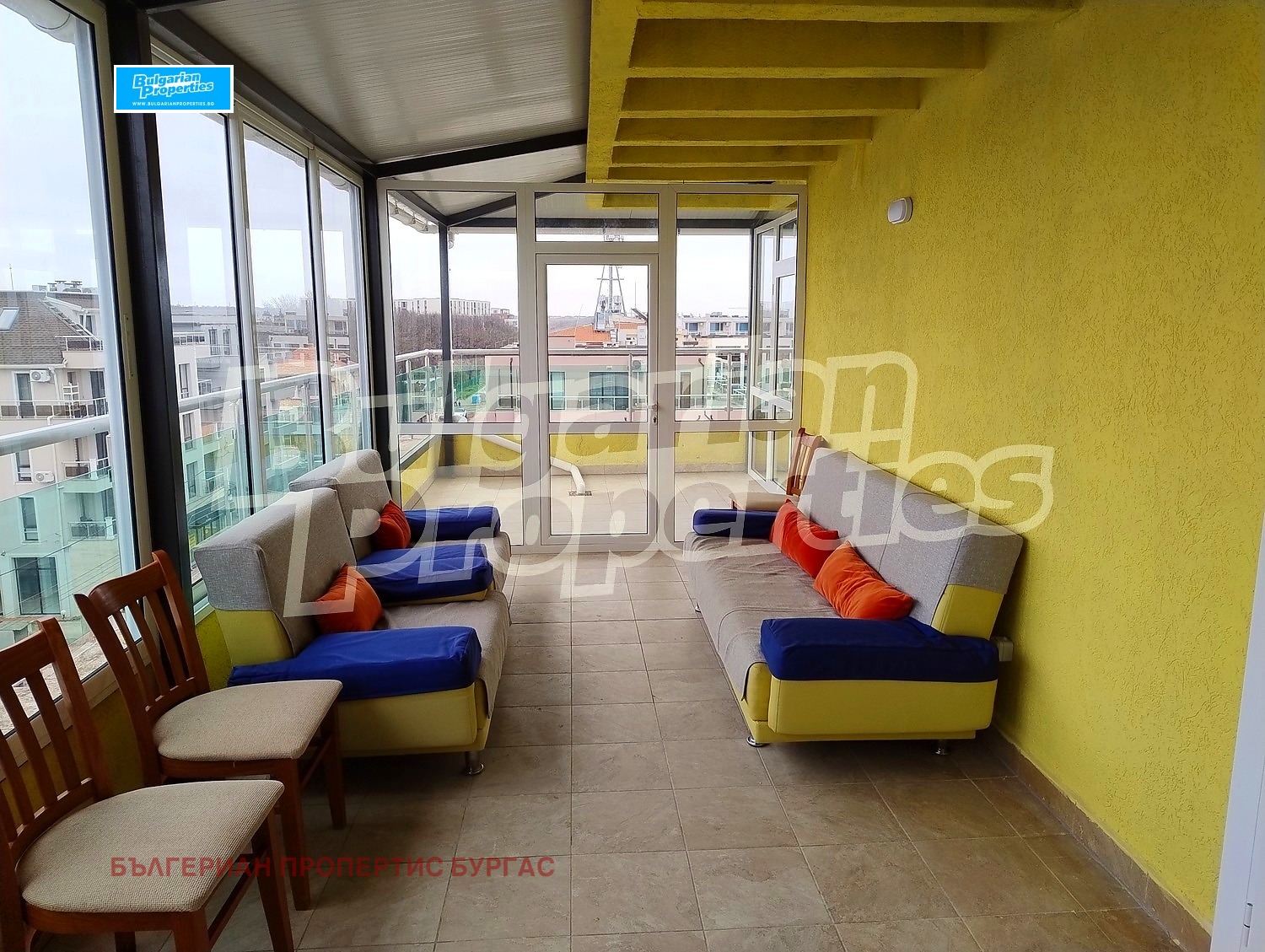 ���� ��� ���� ���������� | Imot.bg � ����������� 12