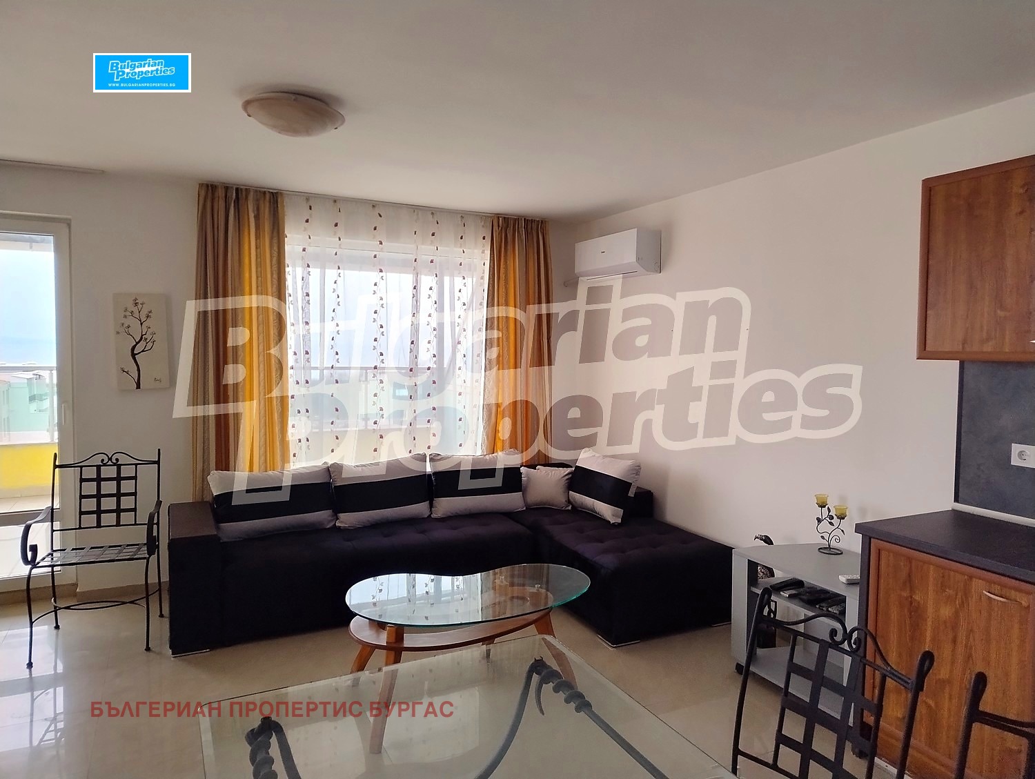 ���� ��� ���� ���������� | Imot.bg � ����������� 4