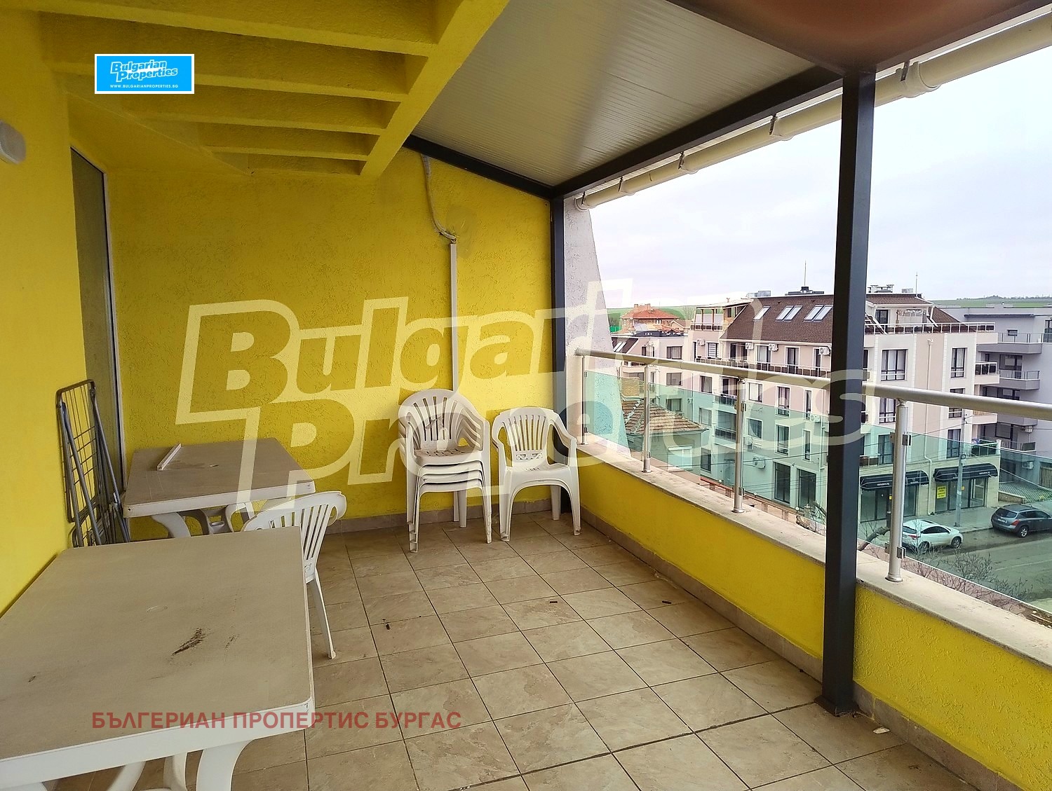 ���� ��� ���� ���������� | Imot.bg � ����������� 15