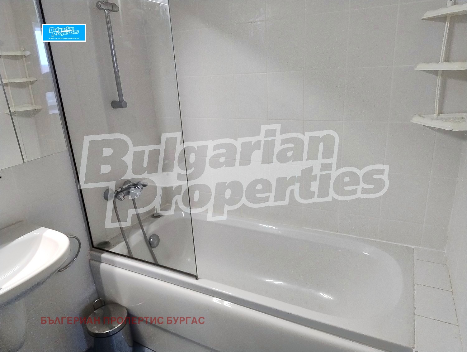 ���� ��� ���� ���������� | Imot.bg � ����������� 17