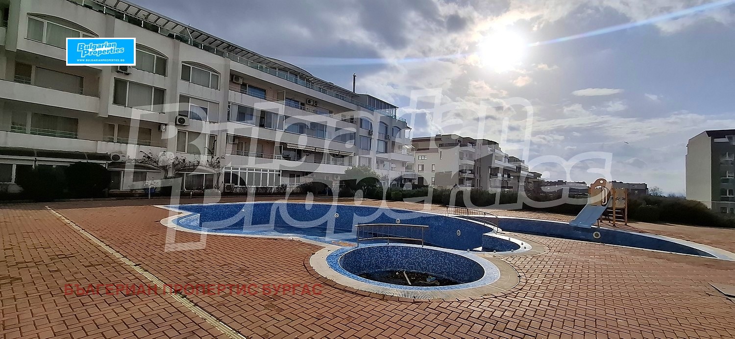 ���� ��� ���� ���������� | Imot.bg � ����������� 1