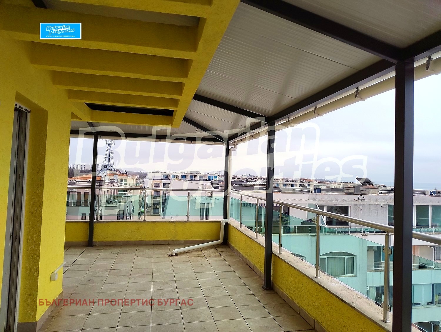 ���� ��� ���� ���������� | Imot.bg � ����������� 14