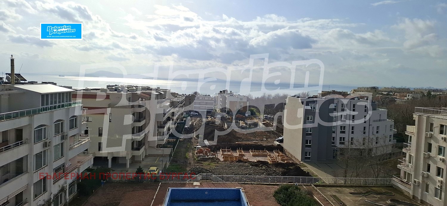 ���� ��� ���� ���������� | Imot.bg � ����������� 10