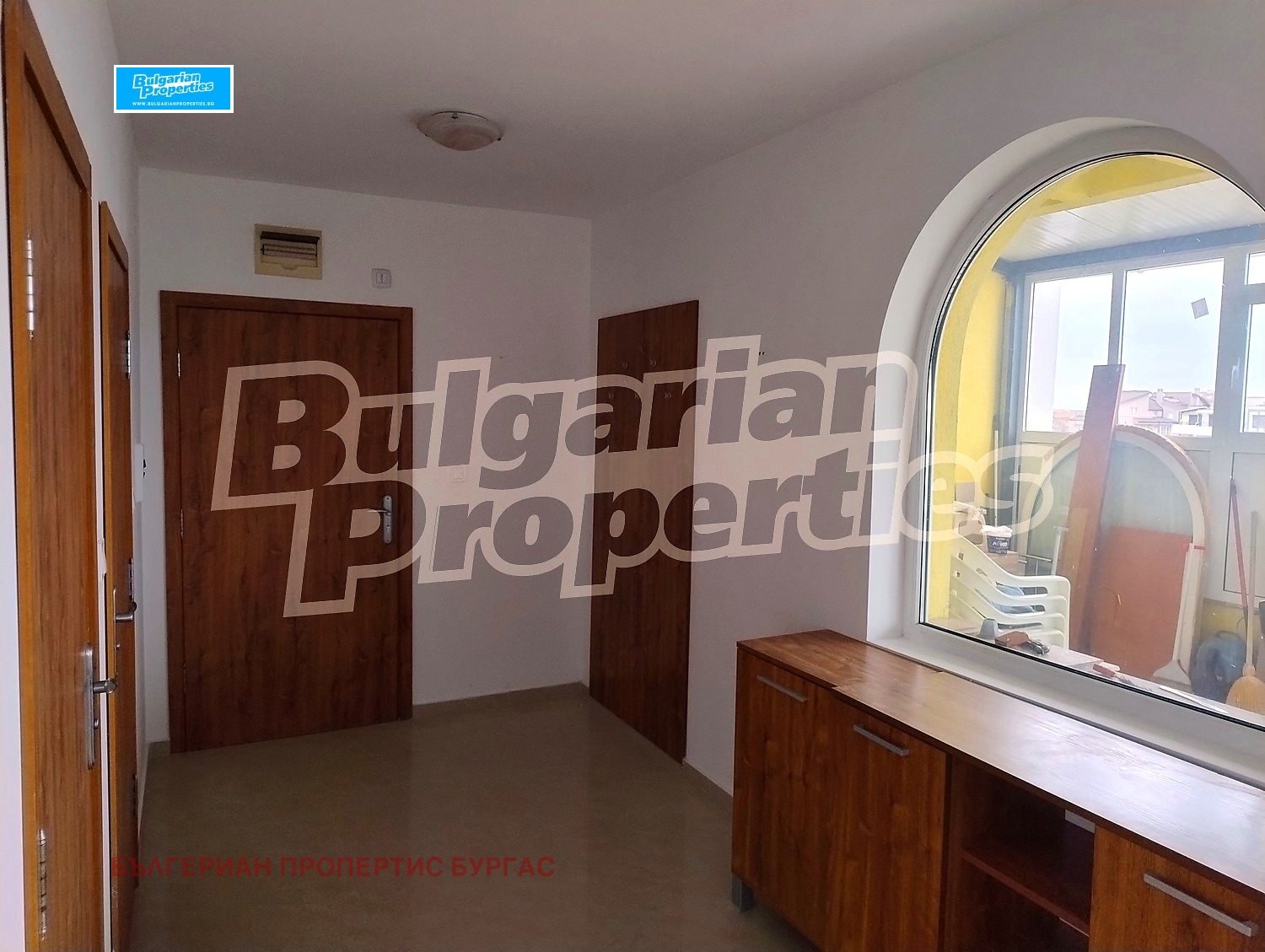 ���� ��� ���� ���������� | Imot.bg � ����������� 9