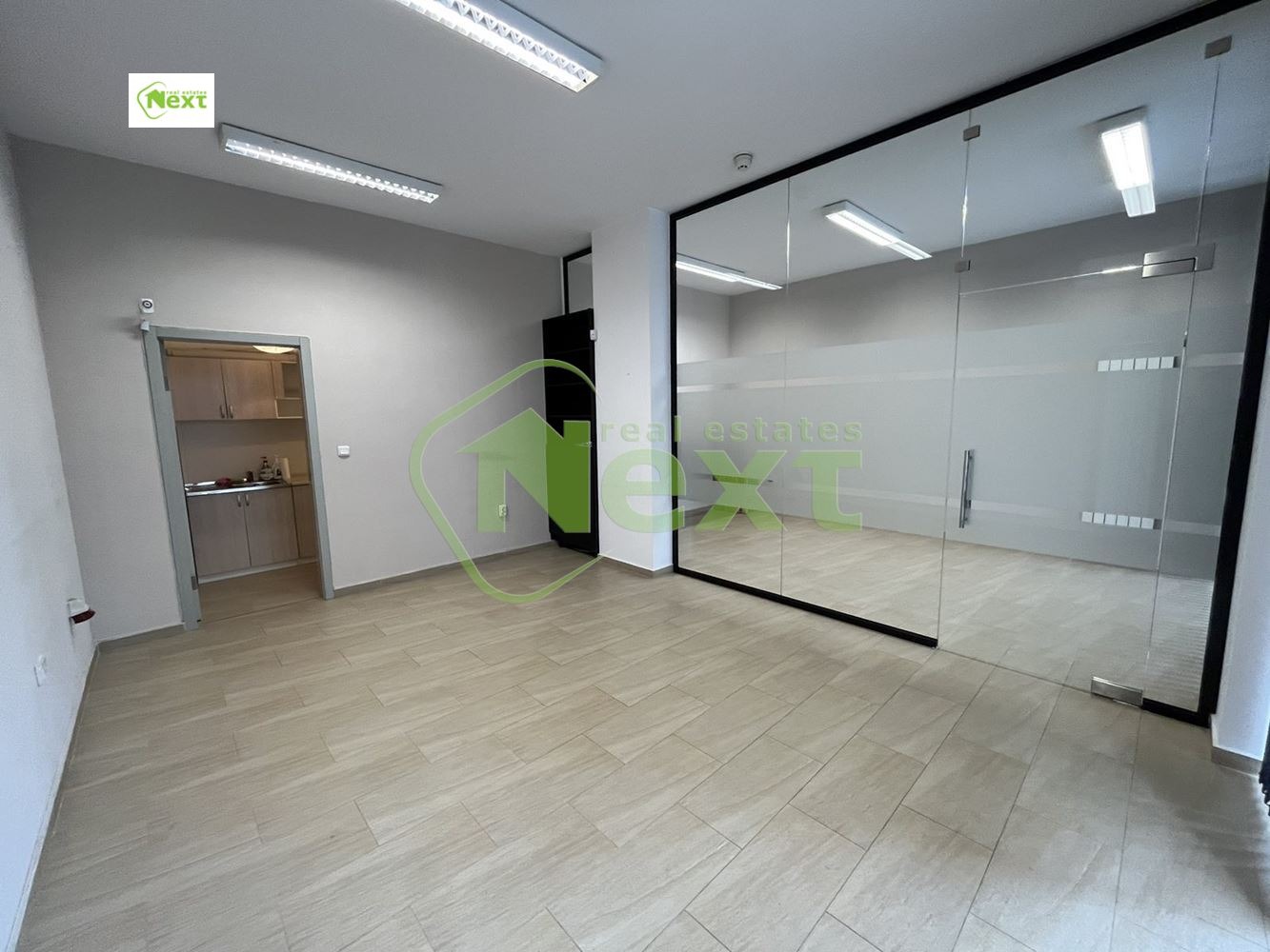 ���� ��� ���� ���� | Imot.bg � ����������� 9