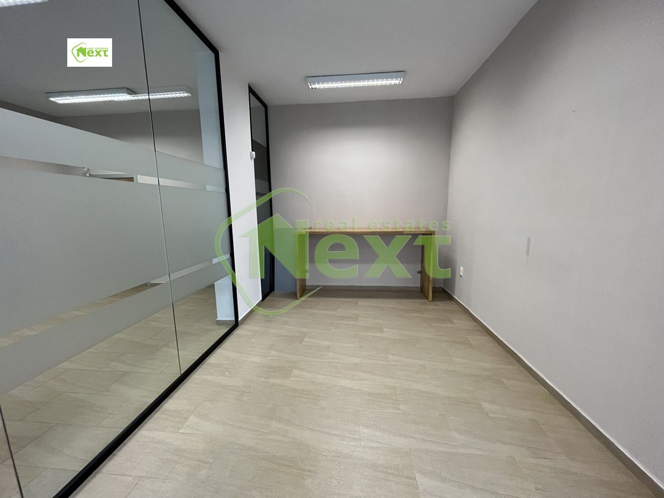 ���� ��� ���� ���� | Imot.bg � ����������� 7