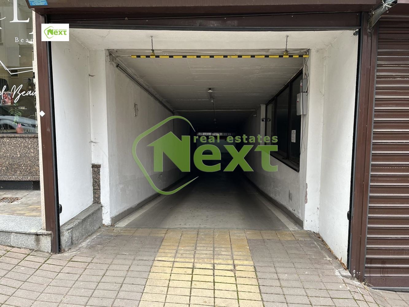 ���� ��� ���� ���� | Imot.bg � ����������� 12