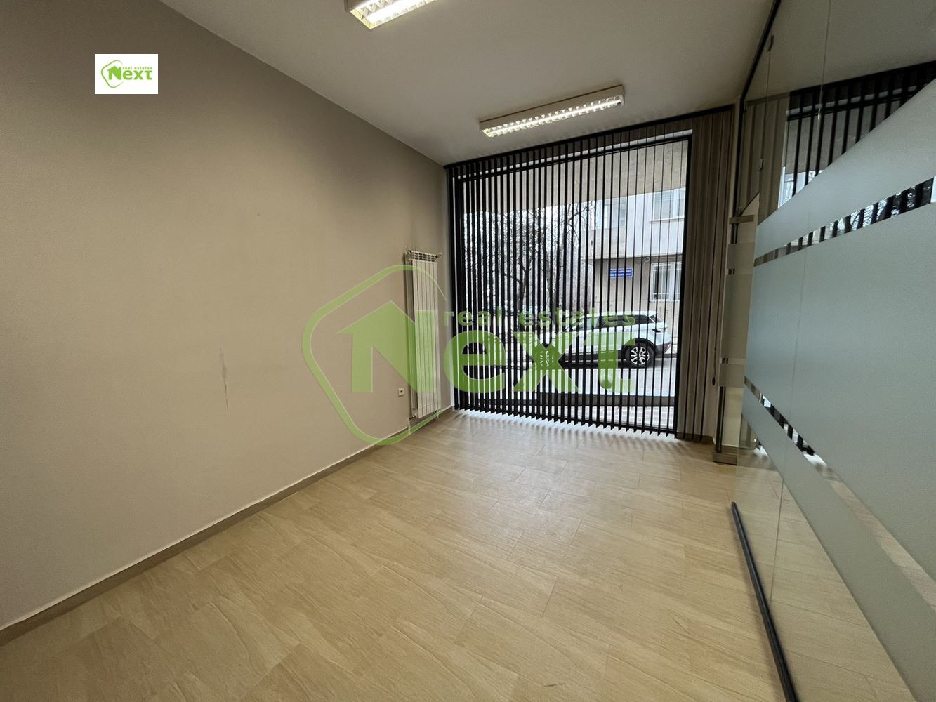 ���� ��� ���� ���� | Imot.bg � ����������� 6