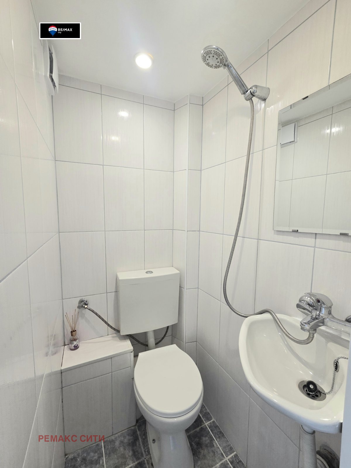 ���� ��� ���� ������, ����� | Imot.bg � ����������� 9