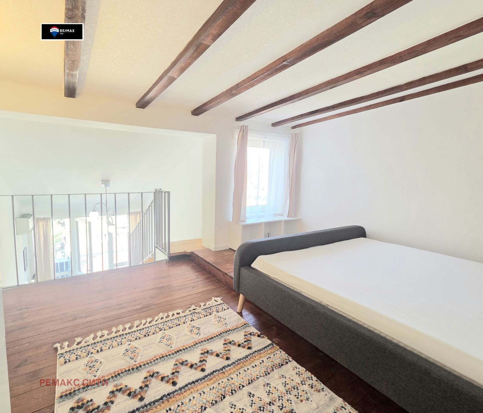 ���� ��� ���� ������, ����� | Imot.bg � ����������� 13