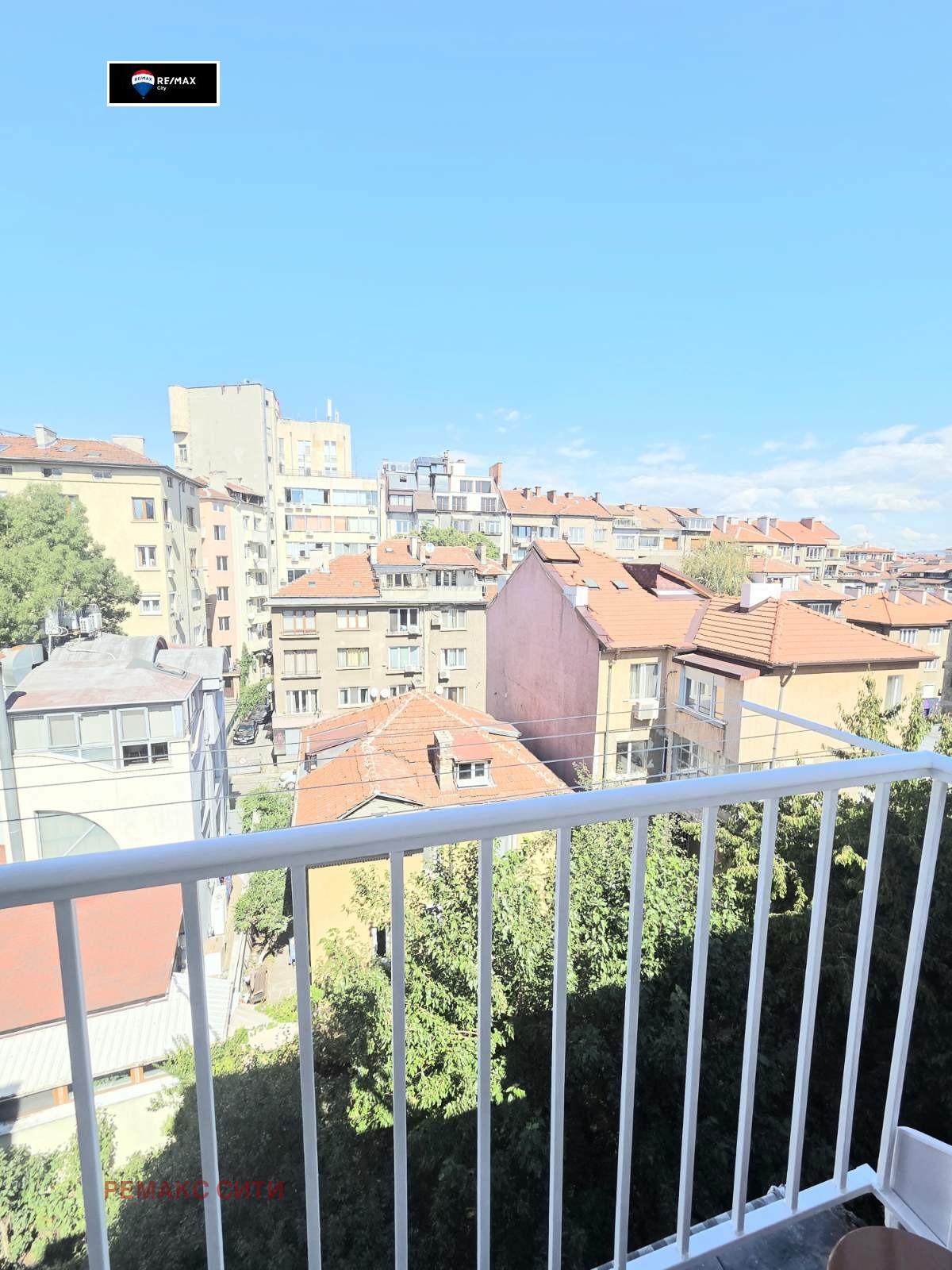 ���� ��� ���� ������, ����� | Imot.bg � ����������� 17