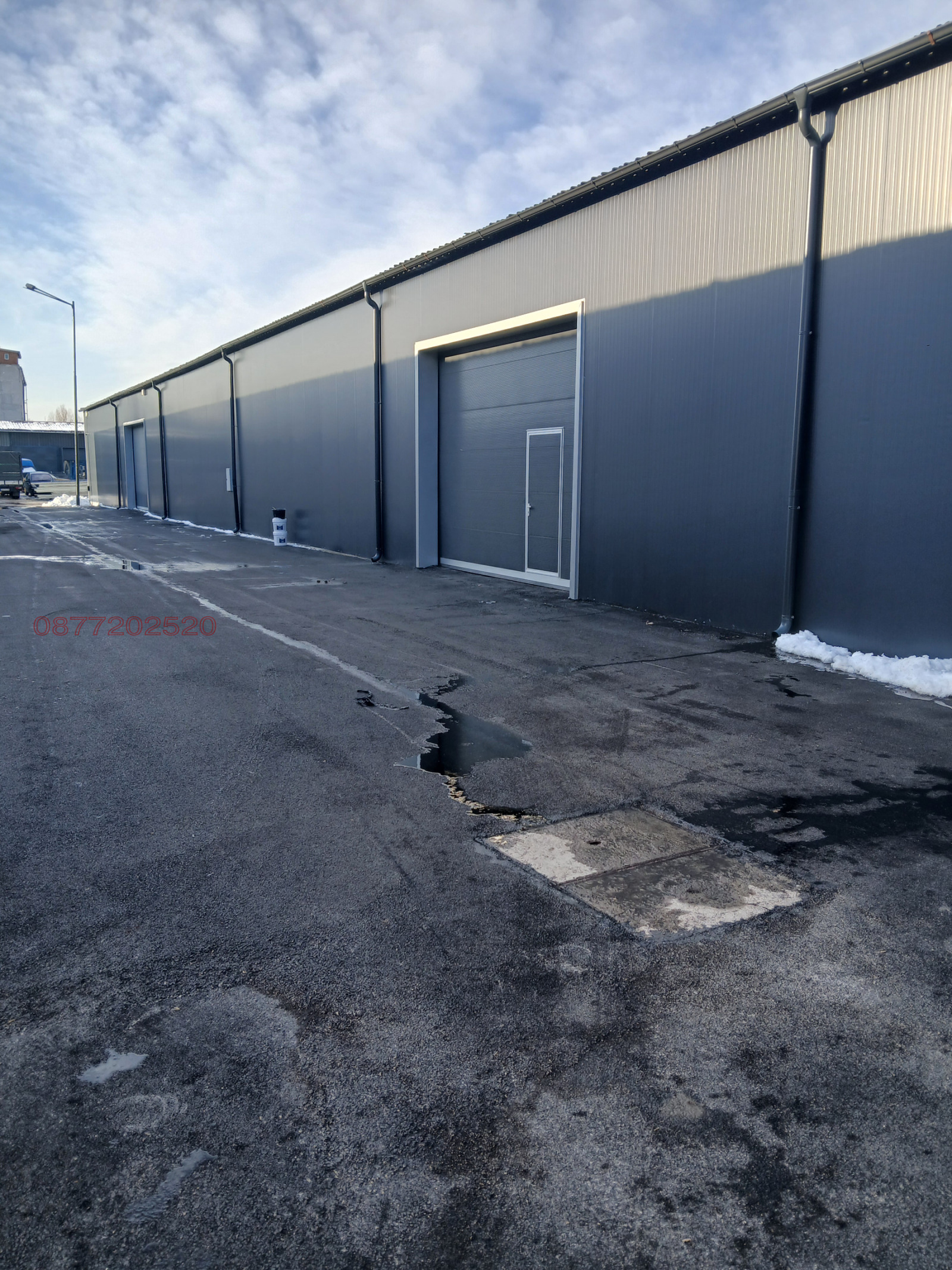 ���� ��� ���� ����� | Imot.bg � ����������� 1