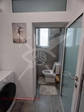 ���� ��� ���� 1-����� | Imot.bg � ����� ������ 7