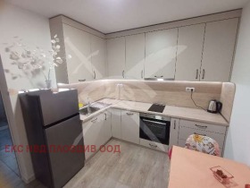 ���� ��� ���� 1-����� | Imot.bg � ����� ������ 4