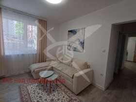 ���� ��� ���� 1-����� | Imot.bg � ����� ������ 2