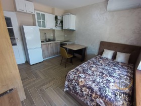 1-СТАЕН, 35 m2