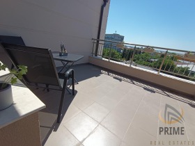 ���� ��� ���� 1-����� | Imot.bg � ����� ������ 11