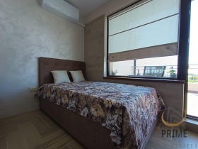 ���� ��� ���� 1-����� | Imot.bg � ����� ������ 4