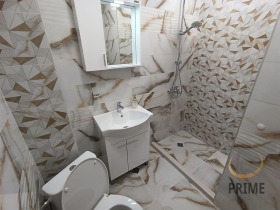 ���� ��� ���� 1-����� | Imot.bg � ����� ������ 9