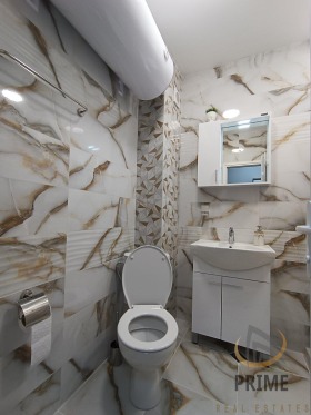 ���� ��� ���� 1-����� | Imot.bg � ����� ������ 8