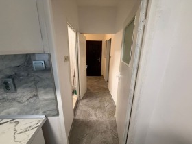 ���� ��� ���� 1-����� | Imot.bg � ����� ������ 3