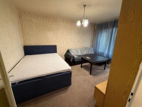 ���� ��� ���� 1-����� | Imot.bg � ����� ������ 4