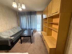 ���� ��� ���� 1-����� | Imot.bg � ����� ������ 5