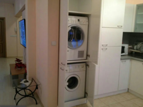 ���� ��� ���� 2-����� | Imot.bg � ����� ������ 6