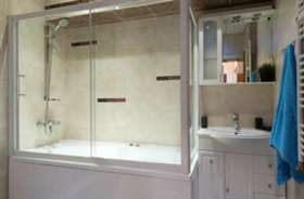 ���� ��� ���� 2-����� | Imot.bg � ����� ������ 9