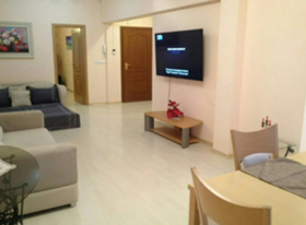 ���� ��� ���� 2-����� | Imot.bg � ����� ������ 3