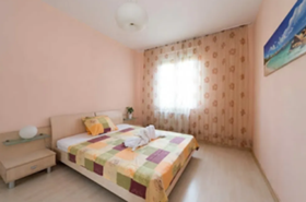 ���� ��� ���� 2-����� | Imot.bg � ����� ������ 8