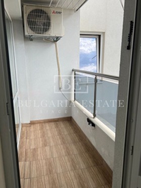 1 bedroom Kaysieva gradina, Varna 13