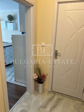 1 bedroom Kaysieva gradina, Varna 14