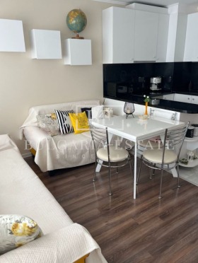 1 bedroom Kaysieva gradina, Varna 6