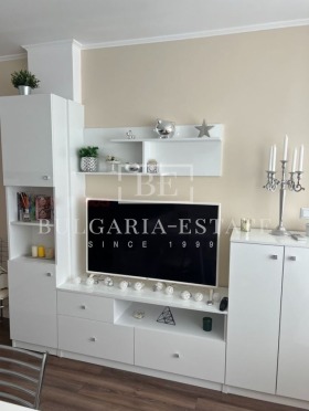 1 bedroom Kaysieva gradina, Varna 8