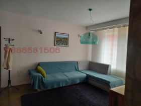    2- | Imot.bg    5