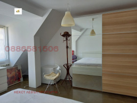    2- | Imot.bg    2