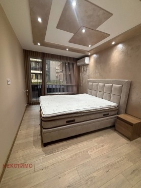    2- | Imot.bg    7