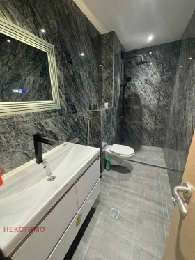    2- | Imot.bg    4