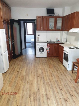 2-СТАЕН, 58 m2