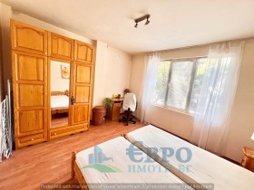    2- | Imot.bg    7